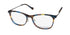 Lucky Brand D510 Eyeglasses