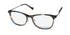 Lucky brand d510 eyeglasses by ModaFrames