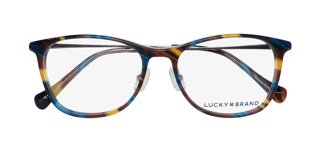 Lucky Brand D510 Eyeglasses