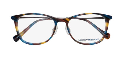 Lucky Brand D510 Eyeglasses