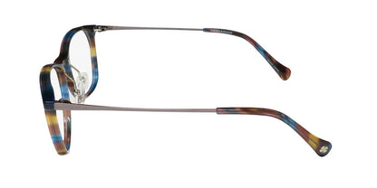Lucky Brand D510 Eyeglasses