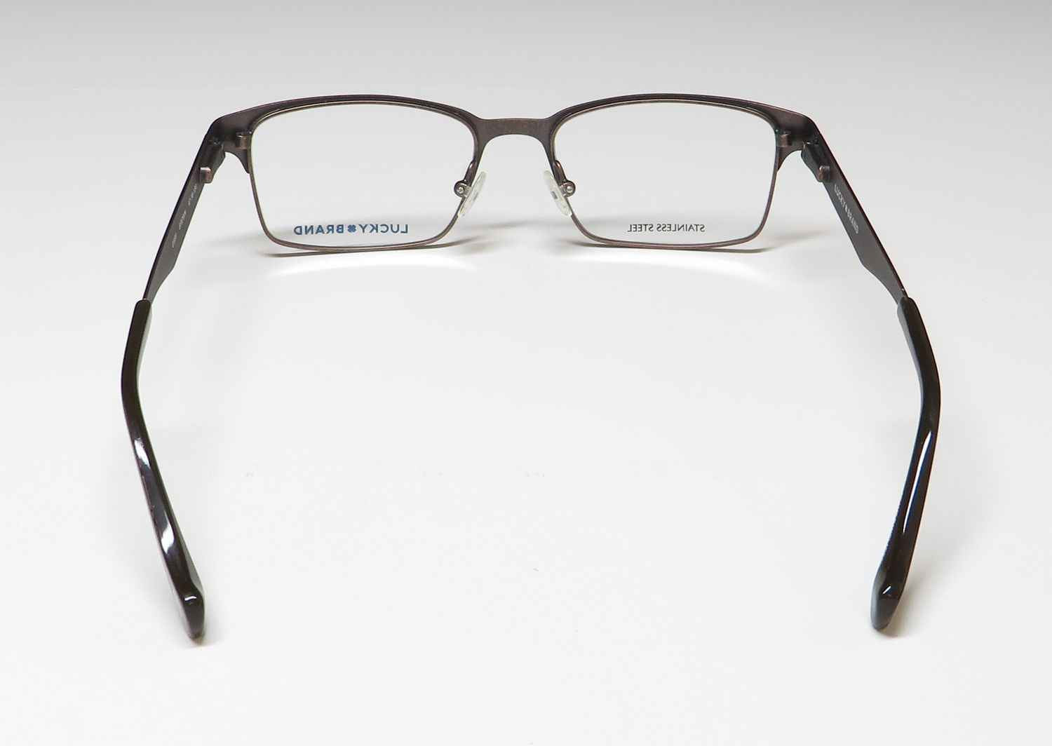 Lucky Brand D808 Eyeglasses