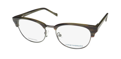 Lucky Brand D806 Eyeglasses