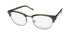 Lucky brand d806 eyeglasses by ModaFrames