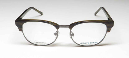 Lucky Brand D806 Eyeglasses