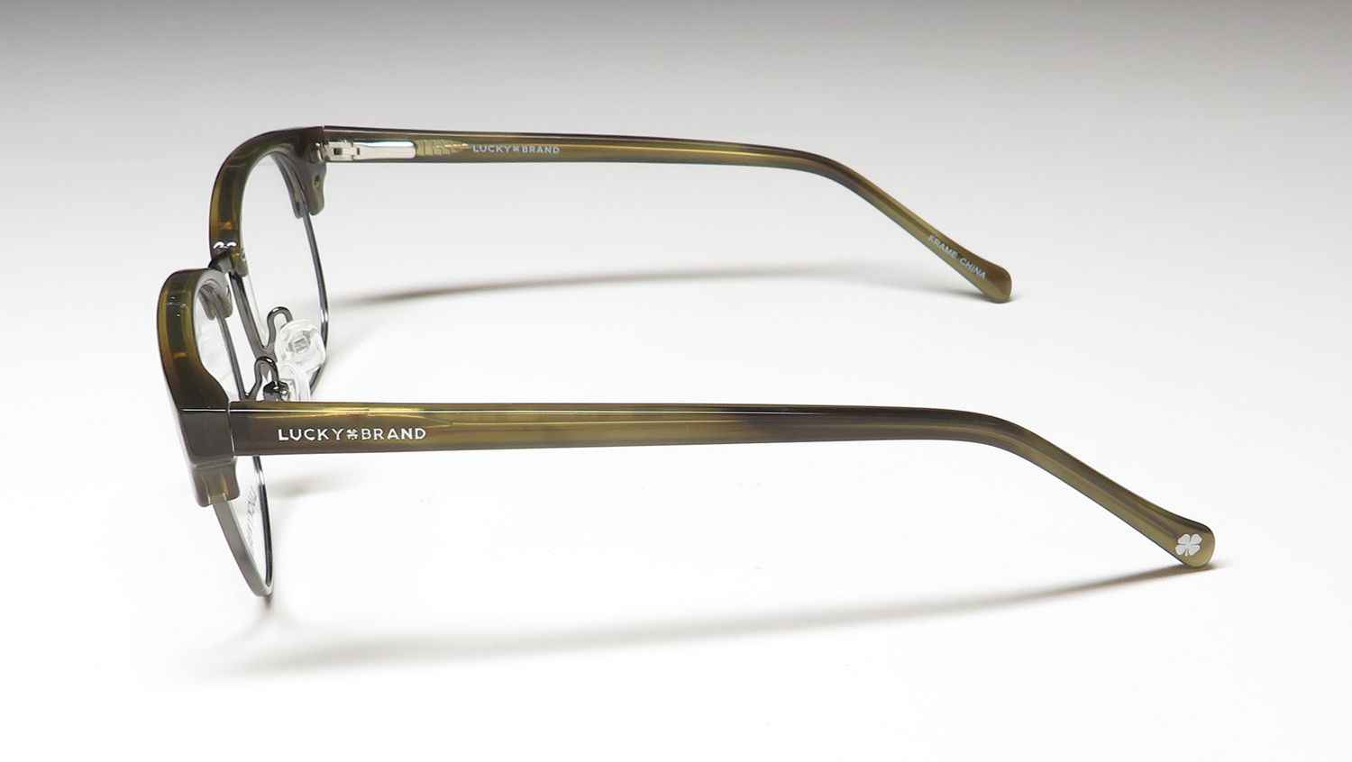 Lucky Brand D806 Eyeglasses