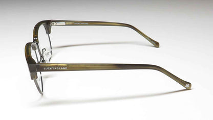 Lucky Brand D806 Eyeglasses
