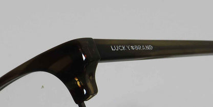 Lucky Brand D806 Eyeglasses