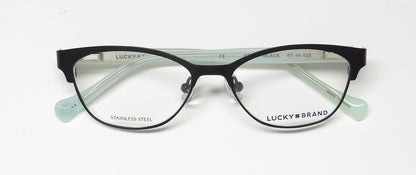 Lucky Brand D710 Eyeglasses