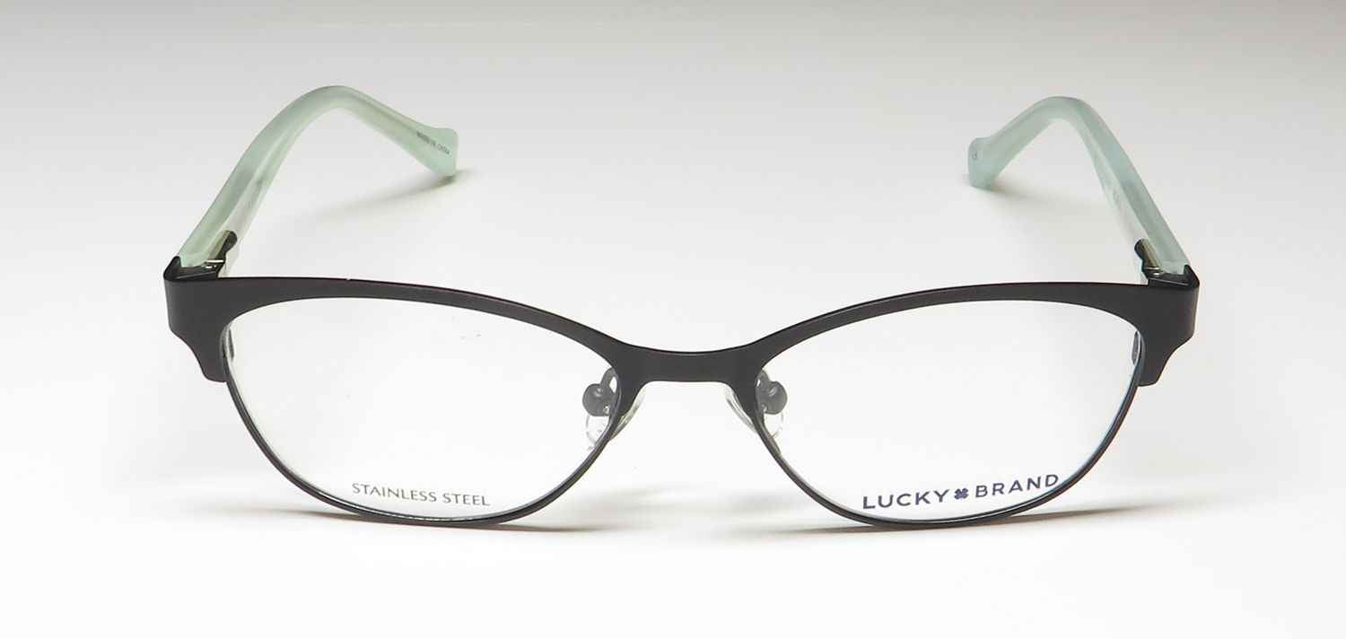 Lucky Brand D710 Eyeglasses