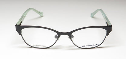 Lucky Brand D710 Eyeglasses