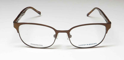 Lucky Brand D709 Eyeglasses