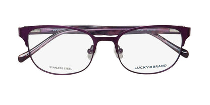 Lucky Brand D709 Eyeglasses