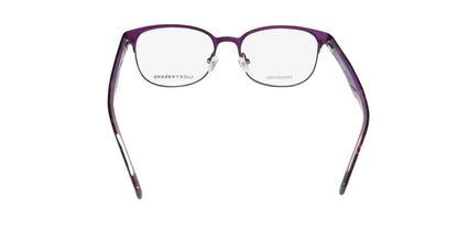 Lucky Brand D709 Eyeglasses