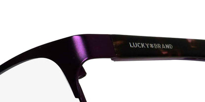 Lucky Brand D709 Eyeglasses