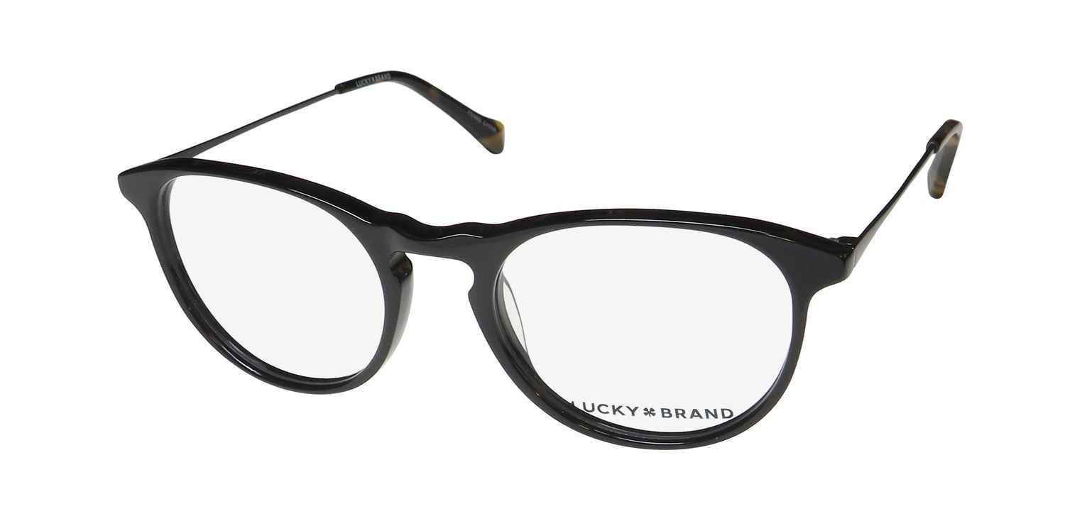 Lucky Brand D405 Eyeglasses