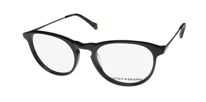 Lucky Brand D405 Eyeglasses