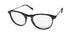 Lucky Brand D405 Eyeglasses