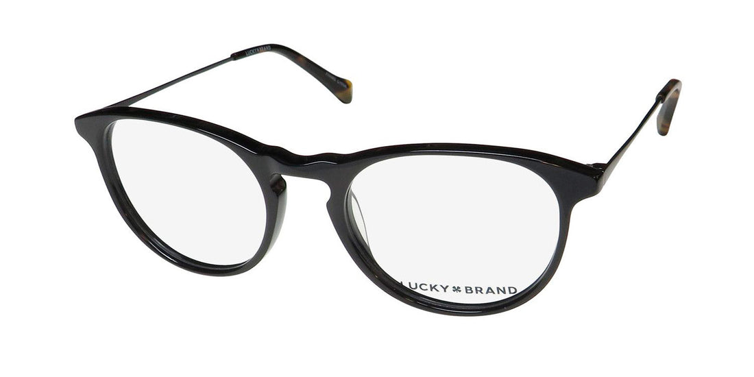 Lucky Brand D405 Eyeglasses by ModaFrames