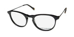 Lucky Brand D405 Eyeglasses