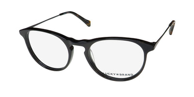 Lucky Brand D405 Eyeglasses