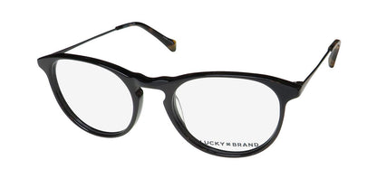 Lucky Brand D405 Eyeglasses