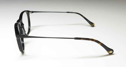 Lucky Brand D405 Eyeglasses