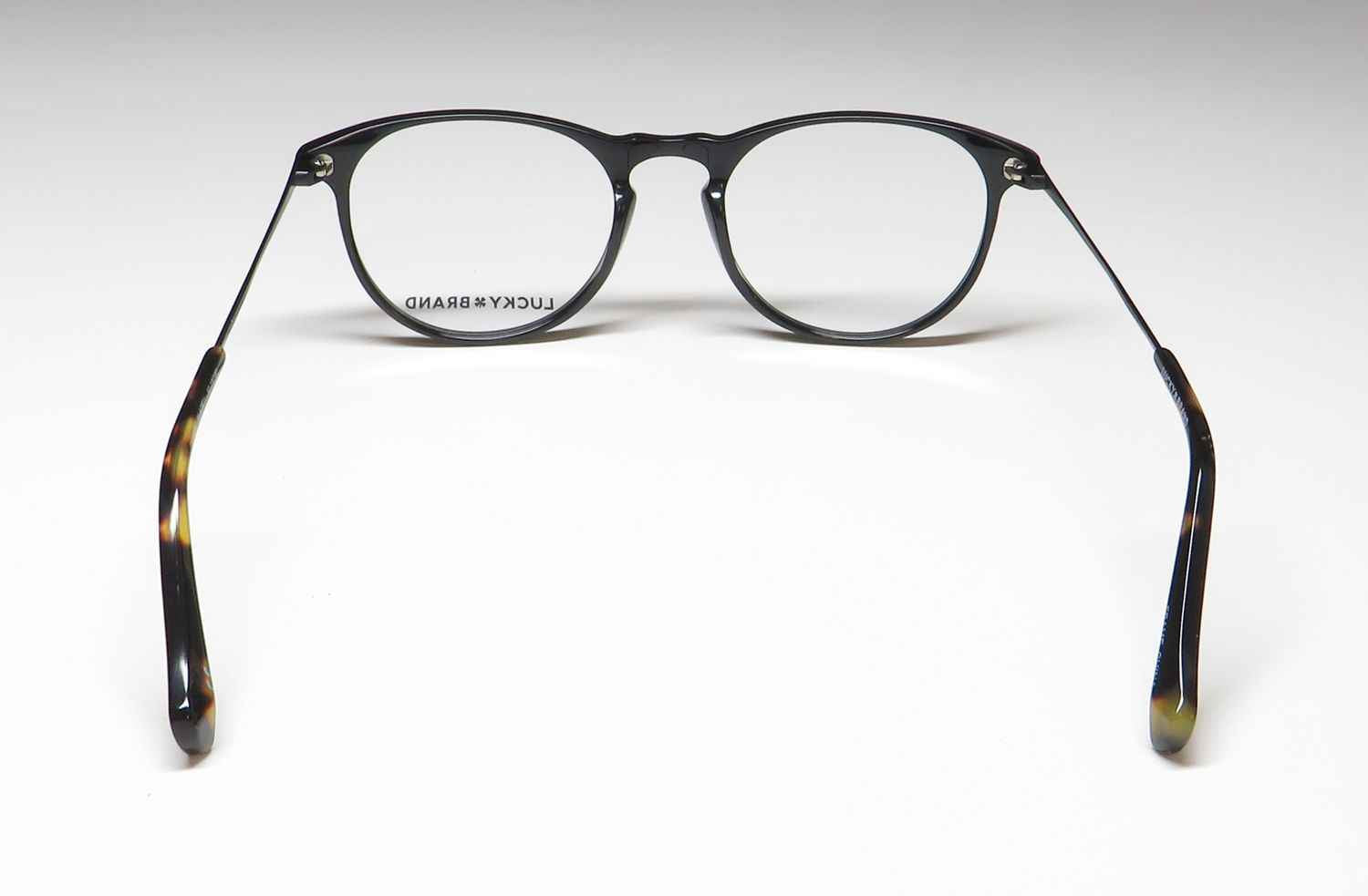 Lucky Brand D405 Eyeglasses