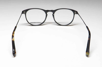 Lucky Brand D405 Eyeglasses