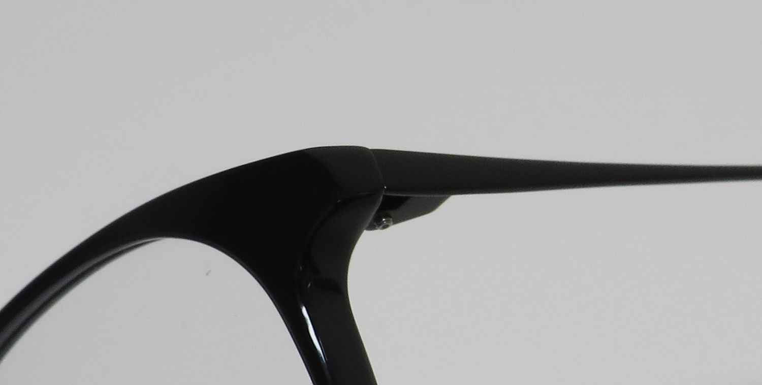 Lucky Brand D405 Eyeglasses