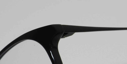 Lucky Brand D405 Eyeglasses