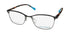 Lucky Brand D509 Eyeglasses by ModaFrames