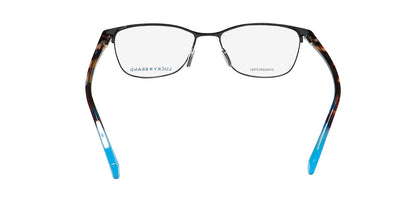 Lucky Brand D509 Eyeglasses by ModaFrames
