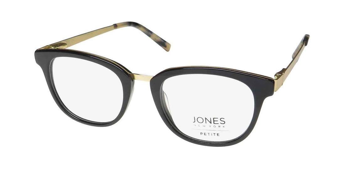 Jones New York J234 Petite Eyeglasses