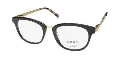 Jones New York J234 Petite Eyeglasses