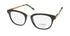 Jones New York J234 Petite Eyeglasses