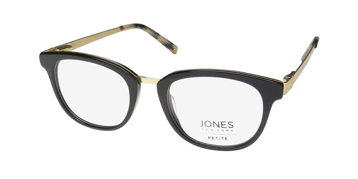Jones New York J234 Petite Eyeglasses