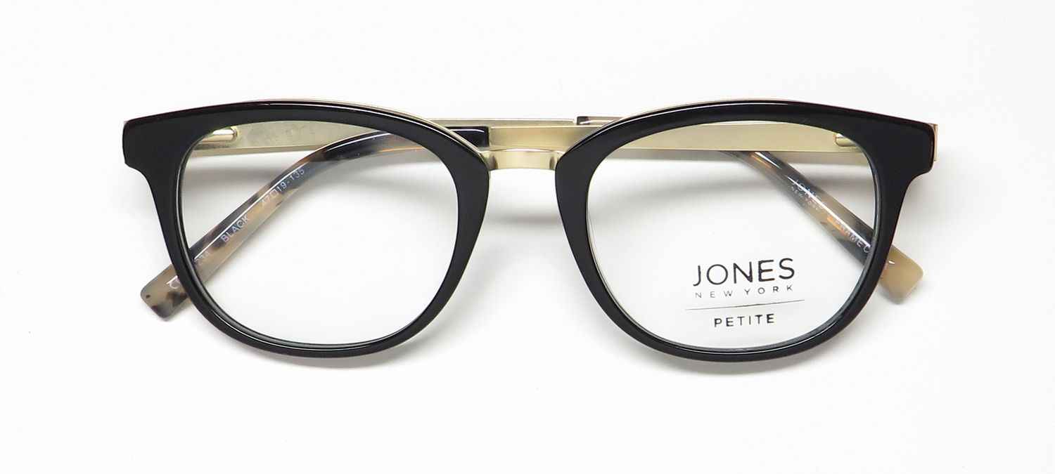 Jones New York J234 Petite Eyeglasses