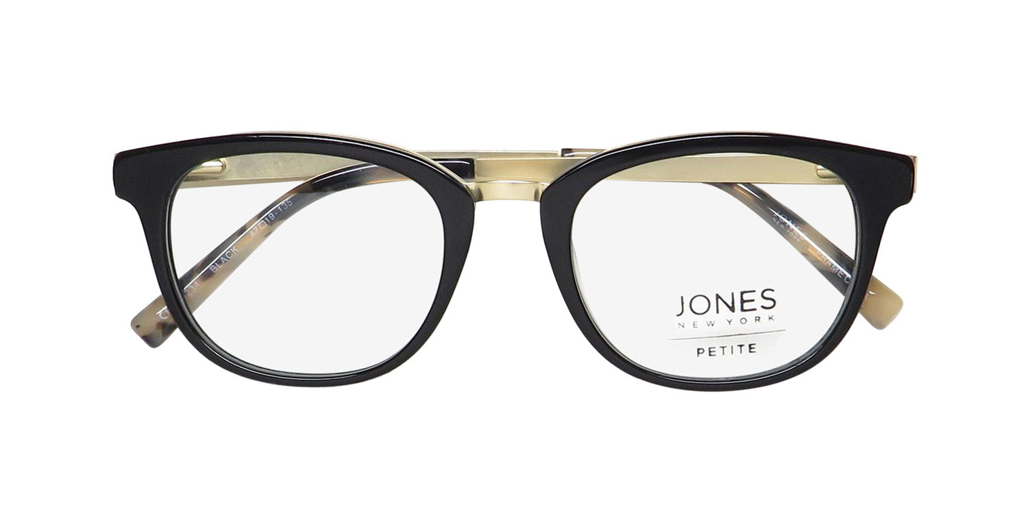 Jones New York J234 Petite Eyeglasses