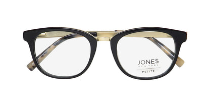 Jones New York J234 Petite Eyeglasses