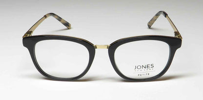 Jones New York J234 Petite Eyeglasses