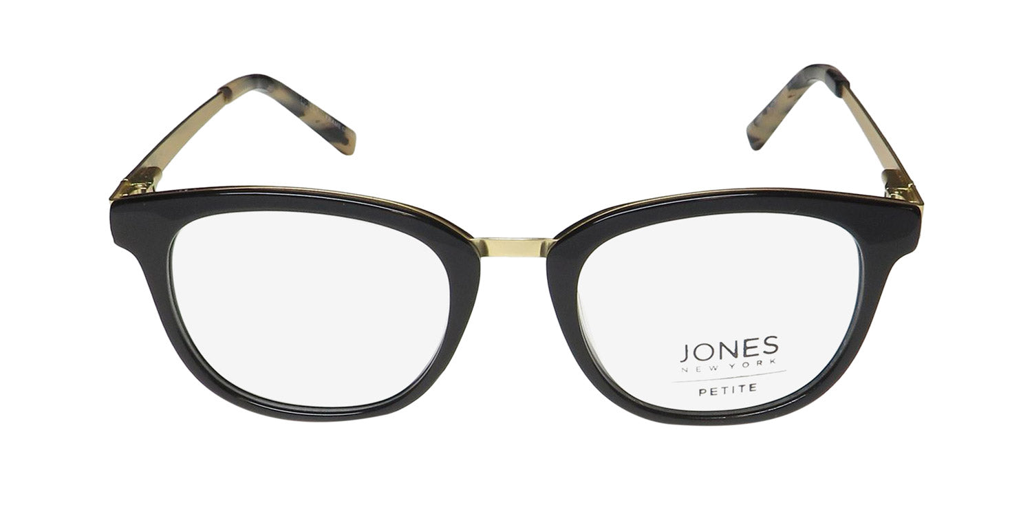 Jones New York J234 Petite Eyeglasses