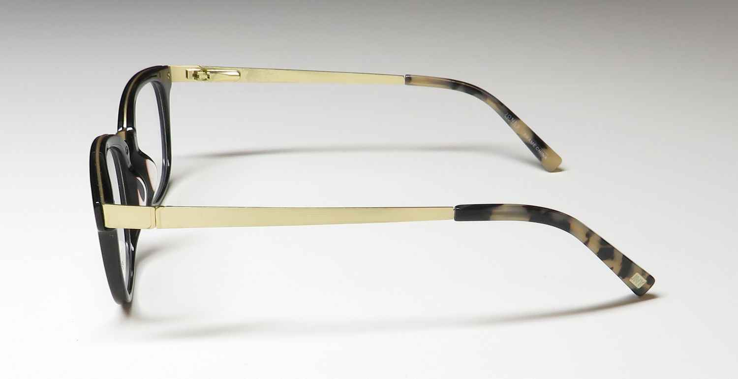 Jones New York J234 Petite Eyeglasses