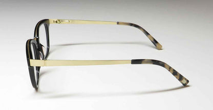 Jones New York J234 Petite Eyeglasses