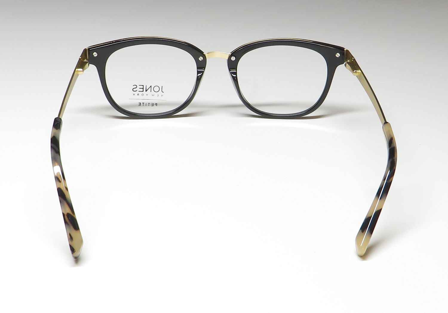 Jones New York J234 Petite Eyeglasses