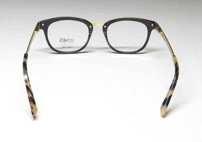 Jones New York J234 Petite Eyeglasses