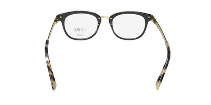 Jones New York J234 Petite Eyeglasses
