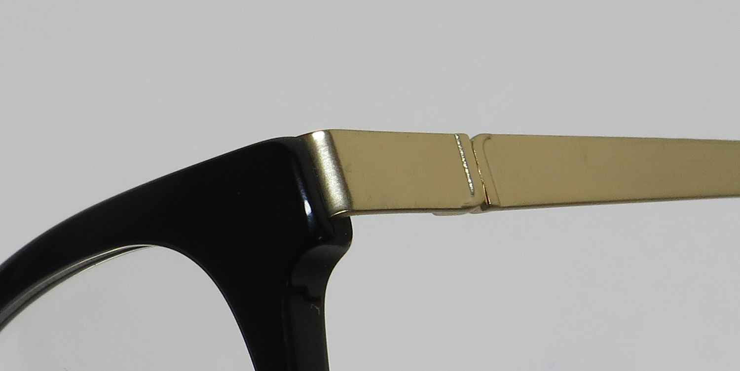 Jones New York J234 Petite Eyeglasses