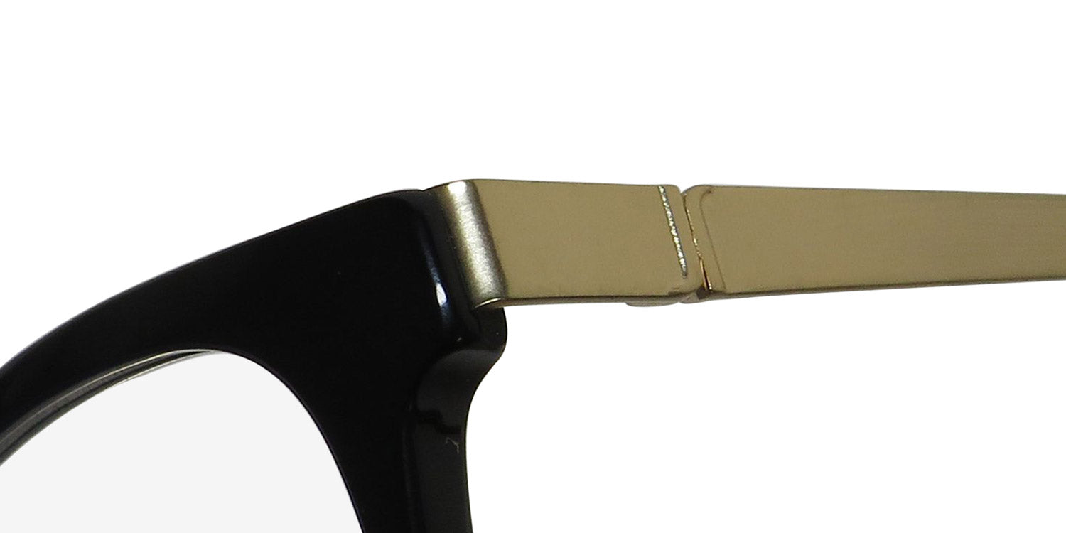 Jones New York J234 Petite Eyeglasses