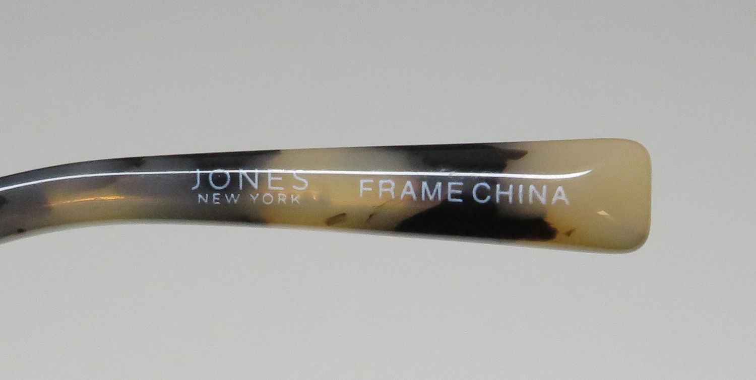 Jones New York J234 Petite Eyeglasses